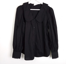 Finery rosella cotton for sale  MILTON KEYNES