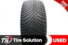 tire michelin 40 r19 235 for sale  Chicago