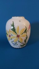 1930 preciosa epigono usato  Oggiono