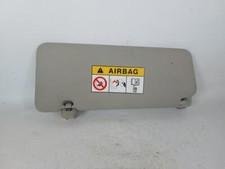 A4538100510 aletta parasole usato  Torre del Greco