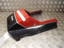 Kawasaki zx900a gpz900r for sale Kawasaki zx900a gpz900r for sale  NEWCASTLE