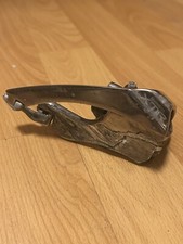 Vintage shimano xtr for sale  Miami