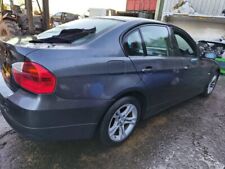 Bmw 318 2007 for sale  PETERBOROUGH