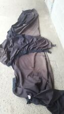 Meulencamp sweetitch rug for sale  HARLOW