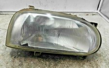 Ricambi usati faro usato  Frattaminore