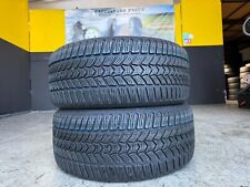 Usato gomme 225 usato  Rozzano