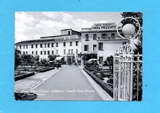 2963 cartolina abano usato  Milano