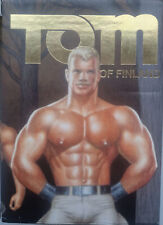 Tom finland the gebraucht kaufen  Köln
