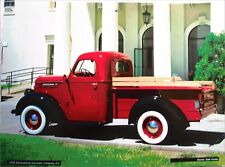1939 international pickup for sale  Jackson
