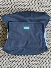 Washable dog diapers for sale  Milwaukee