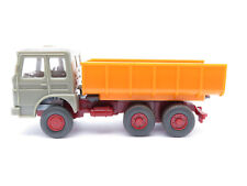 313ho 157 wiking gebraucht kaufen  Roth