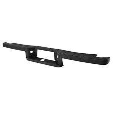 Plastic rear bumper for sale  Hayward