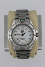 Tag heuer wf1112.ba0511 for sale  Blacklick