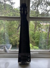 Artisan lap steel for sale  UK