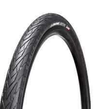 Copertone 27.5x2.0 kestrel usato  Pescara
