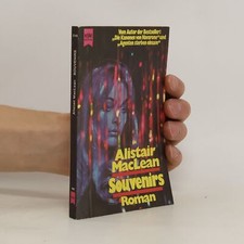 Souvenirs  |  Daphne du Maurier, używany na sprzedaż  Wysyłka do Poland