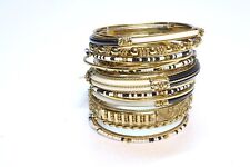 Amrita singh damen gebraucht kaufen  Deutschland