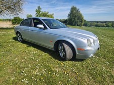 v8 supercharger for sale v8 supercharger for sale DERBY