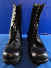 1980s search black for sale  Peyton