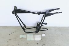 Gilera strada 150 gebraucht kaufen  Hannover