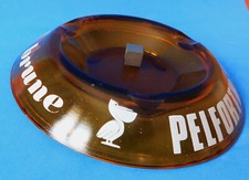 Bière pelforth brune d'occasion  France