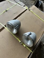 Phare 2cv d'occasion  Nesle