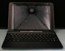 Asus transformer k010 for sale  Shipping to Ireland