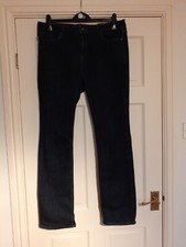 White label marylebone for sale  DONCASTER