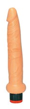 vibratore uomo usato vibratore uomo usato Italia