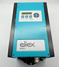 Eltex hochspannungsnetzteil rv gebraucht kaufen  Simmern/ Hunsrück