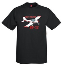 Van aircraft airplane for sale  Colleyville