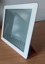 Ipad 3rd generation for sale  CHESTERFIELD
