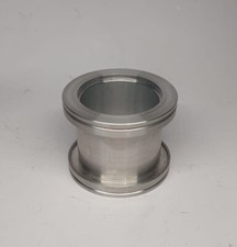 Iso rohr mm gebraucht kaufen  Boppard