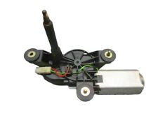 Rear wiper motor d'occasion  Expédié en Belgium