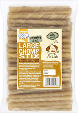 Good boy large for sale  BIRMINGHAM