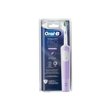 Oral vitality pro usato  Marano di Napoli