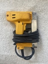 Vintage arrow electro for sale  Darby