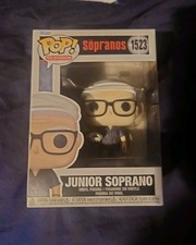 Junior soprano 1523 for sale  BRISTOL