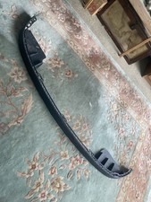Polo 6n1 lower for sale  BUSHEY