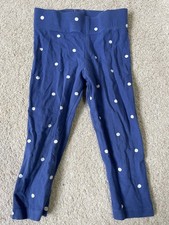 Mini boden leggings for sale  BUCKINGHAM