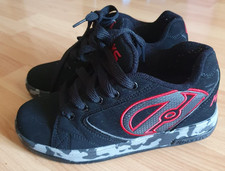 Heelys . 34 gebraucht kaufen  Stuttgart