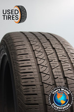 Used continental crosscontact for sale  Hialeah