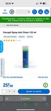 Arkopharma forcapil anti d'occasion  Nice-