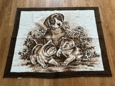 Vtg biederlack kittens for sale  Alpharetta