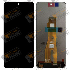 Ecran tactile honor d'occasion  Marseille XIV