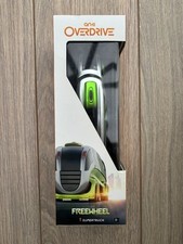 Anki overdrive super for sale  SCUNTHORPE