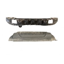 Rinforzo paraurti anteriore usato Rinforzo paraurti anteriore usato  Pratola Peligna