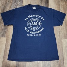 Vtg fdny engine for sale  North Port