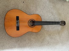 Harmony stellar h6134 for sale  CIRENCESTER