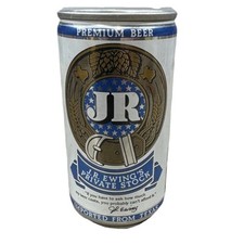 Ewing beer 1980s for sale  Eau Claire